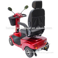 Buy New Foldable Electric Mobility Scooter for disabled people with CE certificate for sale